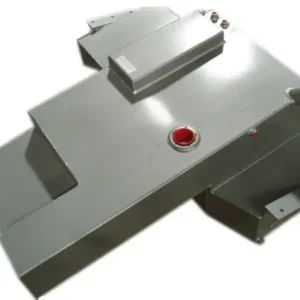 RESERVOIR A CARBURANT DE REMPLACEMENT LRA 100L POUR TOYOTA 4RUNNER DE 1990 A 1996 Promotion