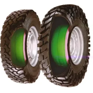 Soldes SYSTEME BEADLOCK PNEUMATIQUE SECOND AIR 17 X 7-8''