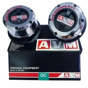 Prix Choc MOYEUX DEBRAYABLES AVM POUR NISSAN KING CAB ET TERRANO 1