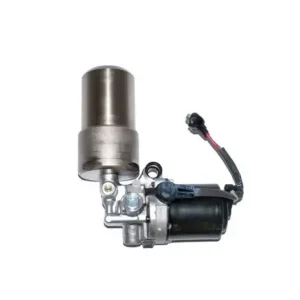 Acheter Direct POMPE ABS (ORIGINE CONSTRUCTEUR) POUR TOYOTA J100