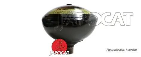 SPHERE DE SUSPENSION AVANT (ORIGINE CONSTRUCTEUR) Prix Bas