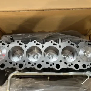 Offre Exclusive BLOC EMBIELLE TOYOTA HDJ80/100 [Origine constructeur]