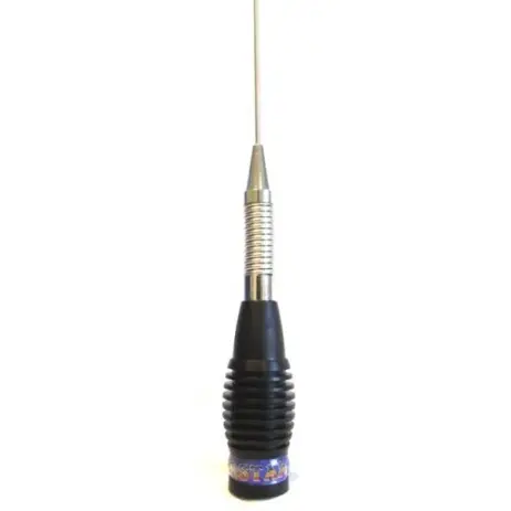 ANTENNE CB RML 145 N CRT SUPERSTAR Promotion Saisonnière