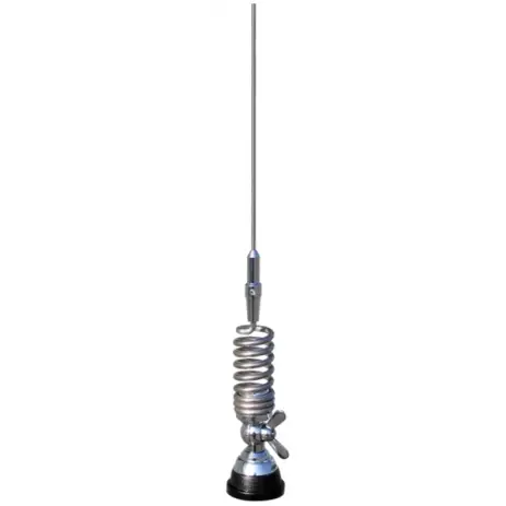 ANTENNE VHF SMA SL SIRIO 47-135 MHz Meilleure Vente