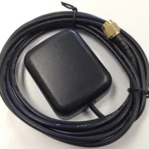 ANTENNE GPS DE REMPLACEMENT TERRATRIP GPS V4 Nouvel Arrivage