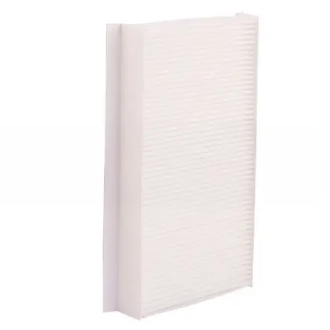 Quantité Limitée FILTRE d'HABITACLE