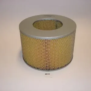 Affaire À Saisir FILTRE à AIR (générique)