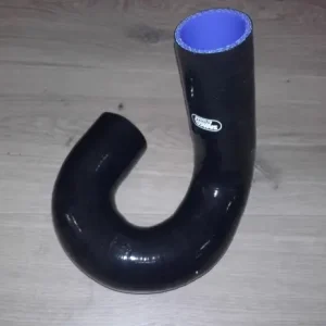 Petit Prix DURITE TURBO SILICONE POUR KIT INTERCOOLER HDJ80