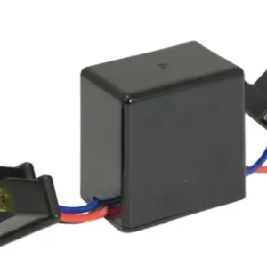 Paiement Sécurisé BOITIER ANTI ERREUR POUR X-VISION VORTEX POUR JEEP WRANGLER JK APRES 2012VISION-X