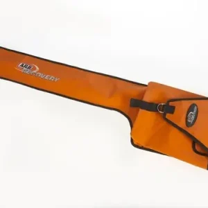 Prix Promo HOUSSE DE RANGEMENT ARB POUR CRIC HI-LIFT