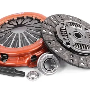 Vente Flash KIT EMBRAYAGE RENFORCE XTREME OUTBACK +25% 420NM POUR MITSUBISHI L200 TRITON APRES 2009