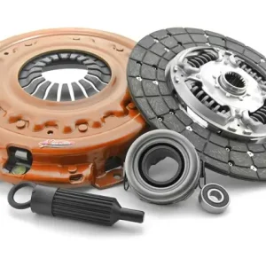 KIT EMBRAYAGE RENFORCE XTREME OUTBACK +15% 520 NM POUR TOYOTA KDJ/GDJ150/155 Nouveauté