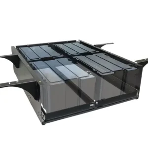 AMENAGEMENT INTERIEUR TIROIR4 BOX FRONT RUNNER Usine Directe