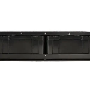 Commande En Gros AMENAGEMENT INTERIEUR TIROIR 4 BOX FRONT RUNNER