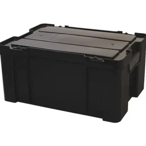 CAISSE DE RANGEMENT / BOX DE RANGEMENT CUB PACK FRONTRUNNER Prix Réduit