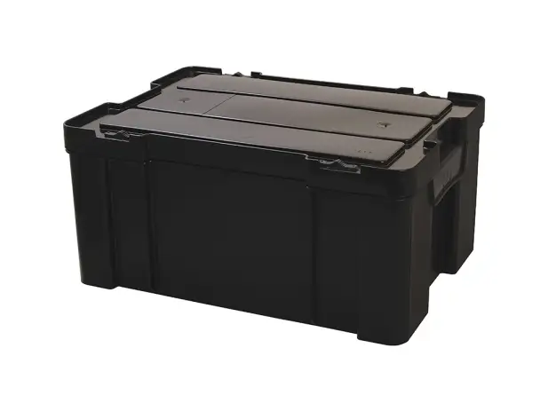 CAISSE DE RANGEMENT / BOX DE RANGEMENT CUB PACK FRONTRUNNER Prix Réduit