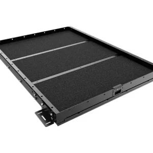 PLATEAU COULISSANT POUR BENNE PICK UP (MOYEN) FRONTRUNNER Acheter En Ligne