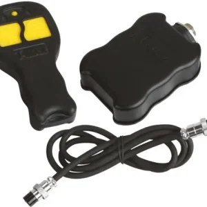 COMMANDE A DISTANCE T-MAX Livraison Gratuite