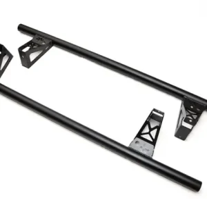 Achetez Aujourd’hui PROTECTIONS TUBULAIRES DE BAS DE CAISSE N4 POUR TOYOTA KDJ120 CHASSIS LONG