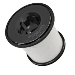 Bon Marché CARTOUCHE FILTRE CATCH CAN PRO FLASHLUBE