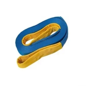 SANGLE DE TRACTION T-MAX OUTBACK 10M / 7,5 TONNES / 50MM Achetez Aujourd’hui