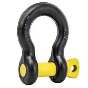 MANILLE LYRE ACIER T-MAX 4T Offre Exclusive
