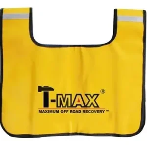 DAMPER T-MAX/COME UP Offre Du Jour