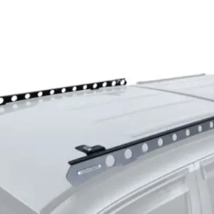 Commande En Gros KIT BACKBONE RHINO RACK POUR VOLKSWAGEN AMAROK