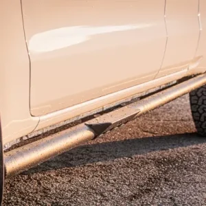 PROTECTION BAS DE CAISSE POUR FORD RANGER DE 2012+ PXI PXII ET PXIII Satisfait Ou Remboursé