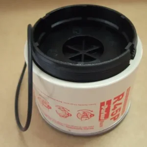 Expédié Aujourd’hui CARTOUCHE POUR PRE FILTRE GASOIL RA345