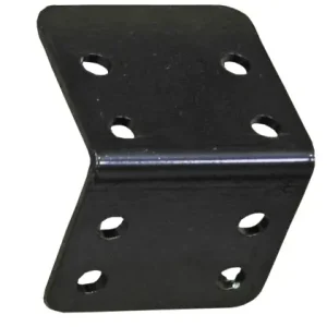 SUPPORT VERTICAL UNIVERSEL DE PRE FILTRE RACOR Dernier Modèle