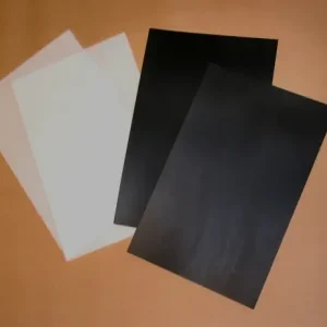 BAVETTES NOIRES SEMI-RIGIDES 328x498 Promotion