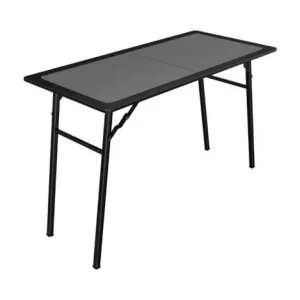 Meilleure Vente TABLE DE CAMPING EN ACIER INOXYDABLE FRONTRUNNER 1130 x 550mm