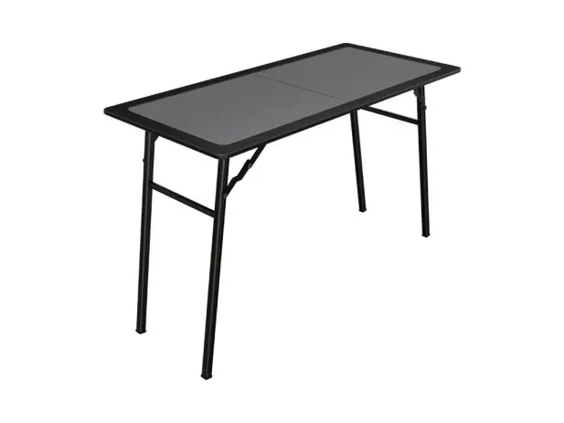 Meilleure Vente TABLE DE CAMPING EN ACIER INOXYDABLE FRONTRUNNER 1130 x 550mm