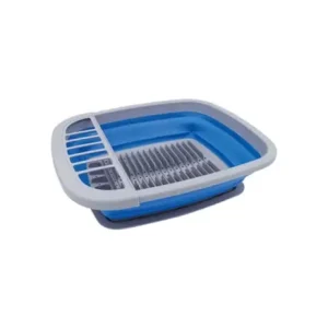 BASSINE AVEC EGOUTTOIR Retour Gratuit