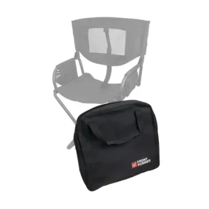 Paiement Sécurisé SAC DE RANGEMENT POUR1 CHAISE EXPANDER