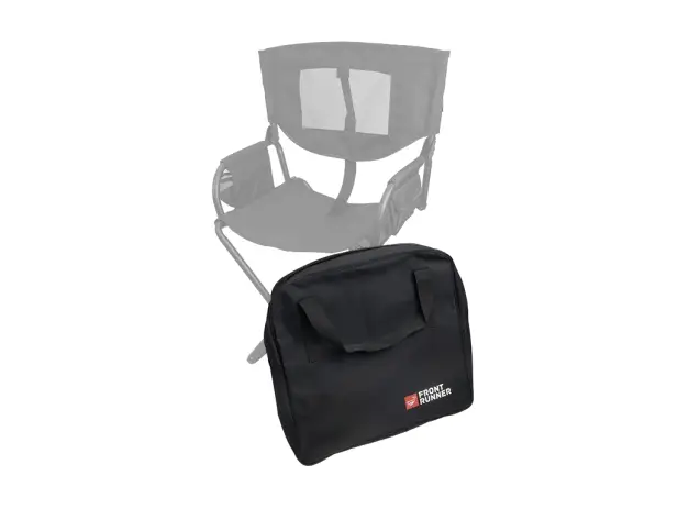 Paiement Sécurisé SAC DE RANGEMENT POUR1 CHAISE EXPANDER