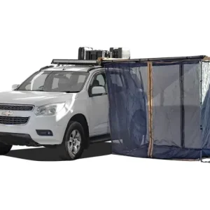 Achat Immédiat MOUSTIQUAIRE POUR AUVENT FRONTRUNNER EASY-OUT 2.5M