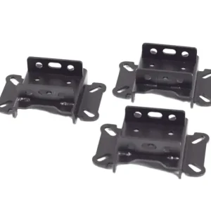 Commande En Gros SUPPORTS DE AUVENT EASY OUT