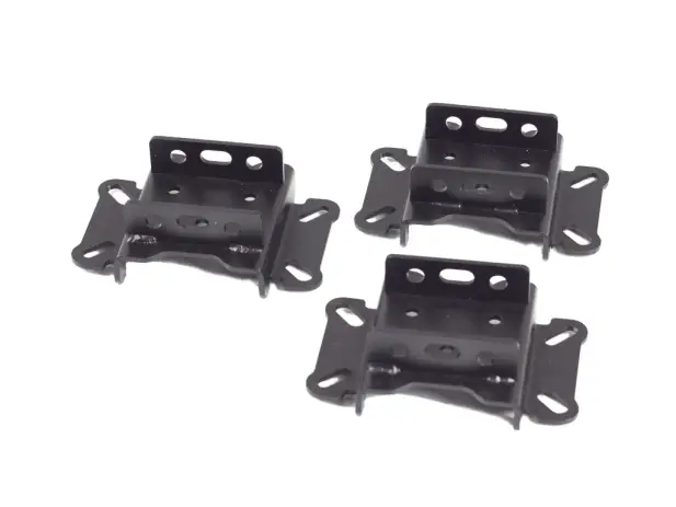 Commande En Gros SUPPORTS DE AUVENT EASY OUT