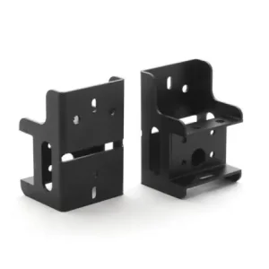 SUPPORTS DE AUVENT EEZI-Awn serie 1000/2000 Commander Maintenant