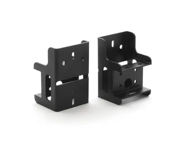 SUPPORTS DE AUVENT EEZI-Awn serie 1000/2000 Commander Maintenant