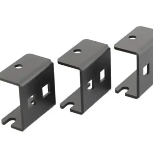 Livraison Gratuite SUPPORT UNIVERSEL GALERIE SLIMLINE II 115X90 MM