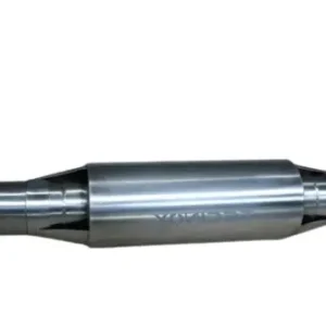 ECHAPPEMENT INOX : TUBE PRIMAIRE ET FLEX & POT DE DETENTE (moteur HDJ80) POUR TOYOTA LAND CRUISER HZJ74/78/79 DE 1999+ ET HZJ75 DE 1991-1999 Retour Gratuit
