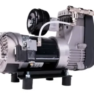 COMPRESSEUR EMS BRUSHLESS 12V 6M3/H 100l/mn Jusqu’à Épuisement Des Stocks