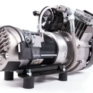Achat Immédiat COMPRESSEUR EMS BRUSHLESS 12V 11M3/H 183l/mn
