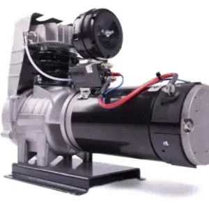 Prix Bas COMPRESSEUR EMS NON VENTILE 24V 10M3/H 167l/mn