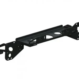 Promotion KIT DE MONTAGE POUR TREUIL POUR MERCEDES SPRINTER II AVEC ET SANS VENTILATEUR ELECTRIQUE