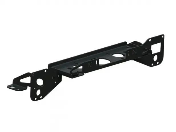 Promotion KIT DE MONTAGE POUR TREUIL POUR MERCEDES SPRINTER II AVEC ET SANS VENTILATEUR ELECTRIQUE