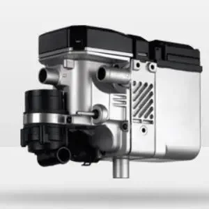 CHAUFFAGE A EAU THERMO TOP C MOTORCARAVAN Nouveauté